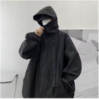 cms/erpbt/backend/web/uploads/erp/collection/images/Men Clothes/YANGJI/EN0149459/img_b/EN0149459_img_b_1